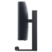 Монитор Huawei MateView GT ZQE-CAA фото 5